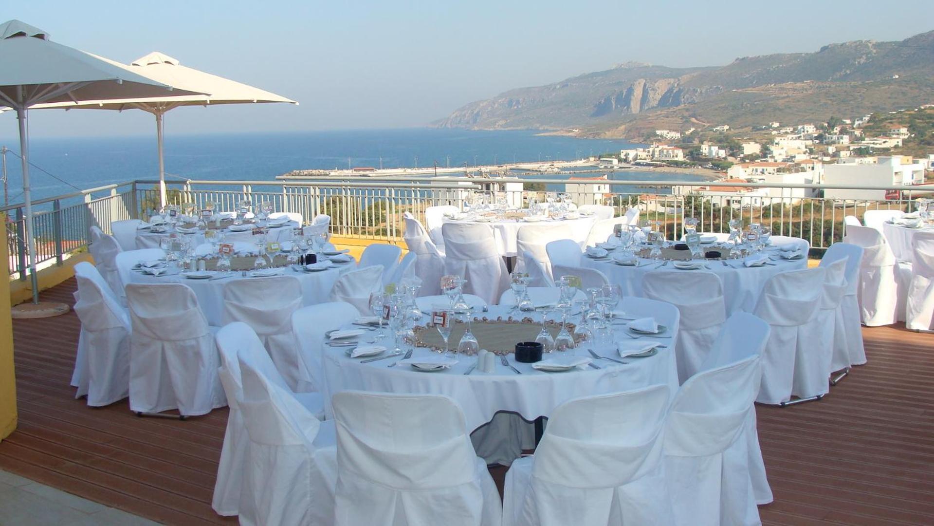 Kythea Resort Agia Pelagia  Exterior photo